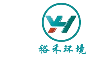 中銘恒業(yè)檢驗檢測有限公司